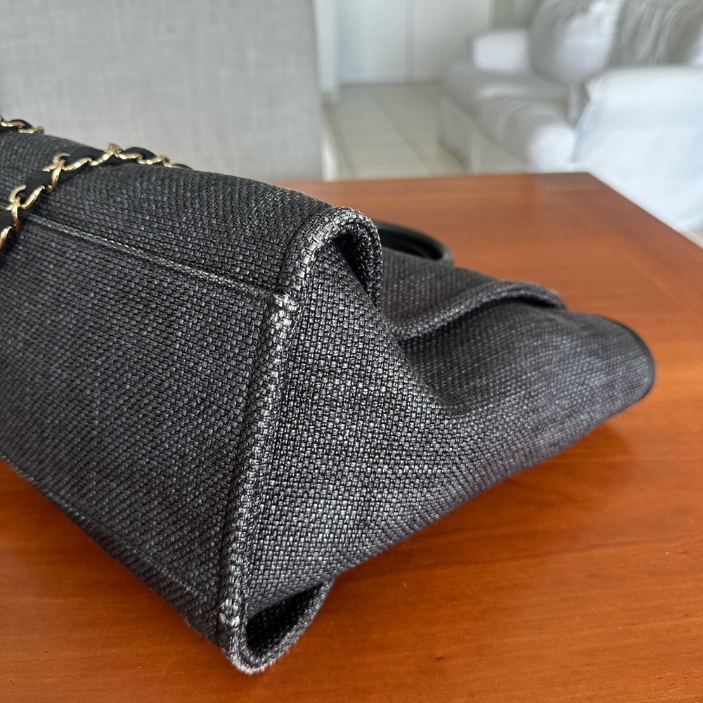 Chanel - Picture 3 of 7